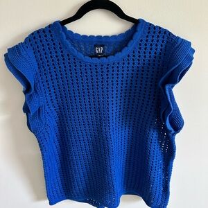GAP - Knit Sweater